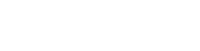 BeyondGames